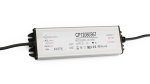 12V 80W IP67 V2 metal case power supply